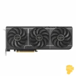 کارت گرافیک ASUS Prime GeForce RTX 5060 Ti OC 16GB - Image 2