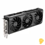 کارت گرافیک ASUS Prime GeForce RTX 5060 Ti OC 16GB - Image 3