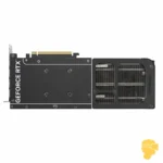 کارت گرافیک ASUS Prime GeForce RTX 5060 Ti OC 16GB - Image 7