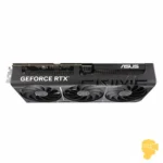 کارت گرافیک ASUS Prime GeForce RTX 5060 Ti OC 16GB - Image 8