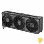 کارت گرافیک ASUS Prime GeForce RTX 5060 Ti OC 8GB - Image 5