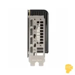 کارت گرافیک ASUS Prime GeForce RTX 5060 Ti OC 8GB - Image 8