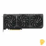 کارت گرافیک ASUS PRIME GeForce RTX 5070 Ti 16GB OC Edition - Image 2