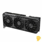 کارت گرافیک ASUS PRIME GeForce RTX 5070 Ti 16GB OC Edition - Image 3