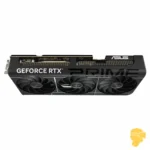 کارت گرافیک ASUS PRIME GeForce RTX 5070 Ti 16GB OC Edition - Image 5