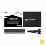 کارت گرافیک ASUS PRIME GeForce RTX 5070 Ti 16GB OC Edition - Image 8