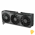 کارت گرافیک ASUS Prime RX 9060 XT OC 8GB - Image 5