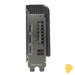 کارت گرافیک ASUS Prime RX 9060 XT OC 8GB - Image 8