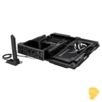 مادربرد ASUS ROG MAXIMUS Z890 EXTREME - Image 11