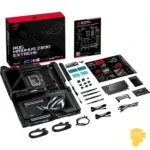 مادربرد ASUS ROG MAXIMUS Z890 EXTREME - Image 12