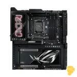 مادربرد ASUS ROG MAXIMUS Z890 EXTREME - Image 2