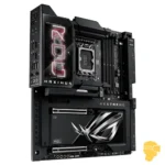 مادربرد ASUS ROG MAXIMUS Z890 EXTREME - Image 3