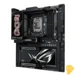 مادربرد ASUS ROG MAXIMUS Z890 EXTREME - Image 4
