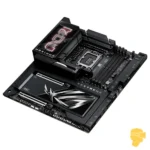 مادربرد ASUS ROG MAXIMUS Z890 EXTREME - Image 5