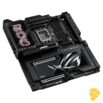 مادربرد ASUS ROG MAXIMUS Z890 EXTREME - Image 6