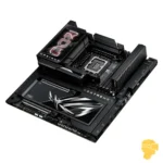 مادربرد ASUS ROG MAXIMUS Z890 EXTREME - Image 7