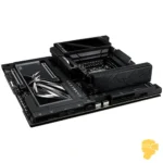 مادربرد ASUS ROG MAXIMUS Z890 EXTREME - Image 8