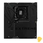 مادربرد ASUS ROG MAXIMUS Z890 EXTREME - Image 9