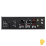مادربرد ASUS ROG MAXIMUS Z890 EXTREME - Image 10