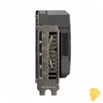 کارت گرافیک ASUS TUF Gaming RTX 5060 Ti OC 16GB - Image 6