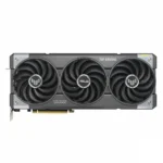 کارت گرافیک ASUS TUF Gaming GeForce RTX 5070 OC Edition 12GB - Image 2