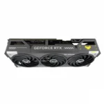کارت گرافیک ASUS TUF Gaming GeForce RTX 5070 OC Edition 12GB - Image 5