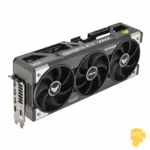 کارت گرافیک ASUS TUF Gaming RTX 5090 OC 32G - Image 8