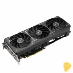 کارت گرافیک ASUS Prime GeForce RTX 5060 Ti OC 8GB - Image 9