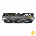 کارت گرافیک ASUS TUF Gaming RTX 5090 OC 32G - Image 11