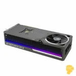 کارت گرافیک Asus ROG Astral GeForce RTX 5080 16GB OC - Image 7