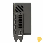 کارت گرافیک Asus ROG Astral GeForce RTX 5080 16GB OC - Image 10
