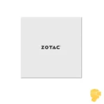 کارت گرافیک ZOTAC GeForce RTX 5060 Ti OC 16GB Twin Edge - Image 2