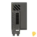 کارت گرافیک Asus ROG Astral GeForce RTX 5090 32GB OC Edition - Image 9