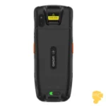 موبایل کامپیوتر CT48 یوروو (PDA) - Image 3