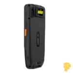 موبایل کامپیوتر CT48 یوروو (PDA) - Image 2