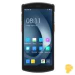 موبایل کامپیوتر CT58 یوروو (PDA) - Image 3