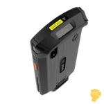 موبایل کامپیوتر CT58 یوروو (PDA) - Image 6