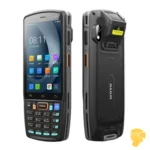 موبایل کامپیوتر DT40 یوروو - Image 5