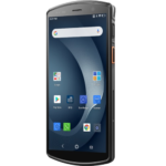 موبایل کامپیوتر DT50Q یوروو