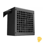 پاور DeepCool PF650w - Image 5