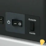 جمع کننده لیبل T10 و T20 گودکس - Image 4