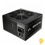 پاور FSP Hexa 85+ PRO 450W - Image 2