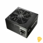 پاور FSP Hexa 85+ PRO 450W - Image 4