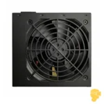 پاور FSP Hexa 85+ PRO 450W - Image 5