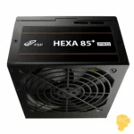 پاور FSP Hexa 85+ PRO 450W - Image 6