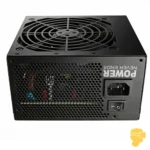 پاور FSP Hexa 85+ PRO 450W - Image 7