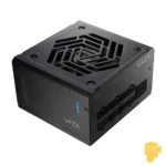 پاور FSP VITA GM 750W (ATX3.1) - Image 2