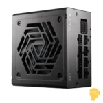 پاور FSP VITA GM 750W (ATX3.1) - Image 3