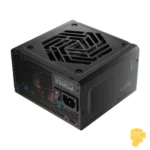 پاور FSP VITA GM 750W (ATX3.1) - Image 4
