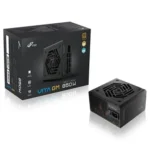 پاور FSP VITA GM 850W (ATX3.1)
